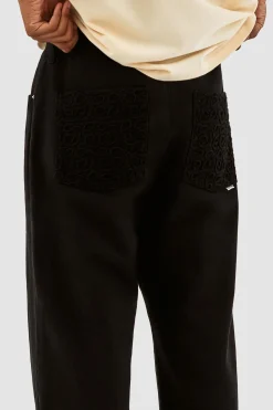 Arte Antwerp Joshua Detail Pants