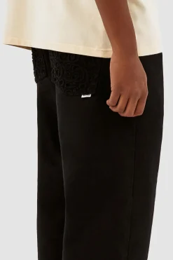 Arte Antwerp Joshua Detail Pants