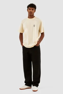 Arte Antwerp Joshua Detail Pants