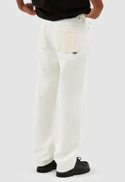 Arte Antwerp Joshua Detail Pants