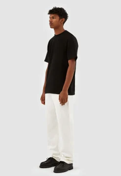 Arte Antwerp Joshua Detail Pants