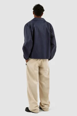 Arte Antwerp Jules Coach Jacket