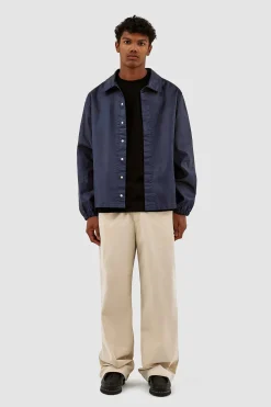 Arte Antwerp Jules Coach Jacket