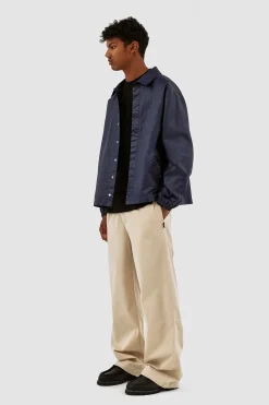 Arte Antwerp Jules Coach Jacket