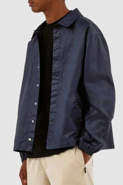 Arte Antwerp Jules Coach Jacket