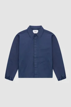 Arte Antwerp Jules Coach Jacket