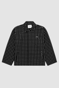 Arte Antwerp Jules Heart Jacket