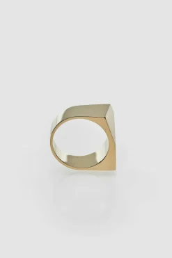 Arte Antwerp Oscar Ring