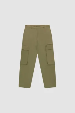 Arte Antwerp Park Pocket Pants