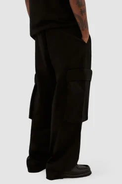 Arte Antwerp Park Pocket Pants