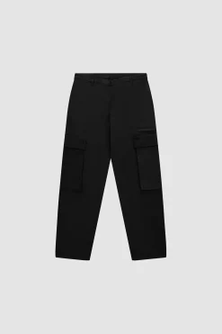 Arte Antwerp Park Pocket Pants