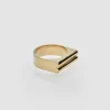 Arte Antwerp Pelli Ring