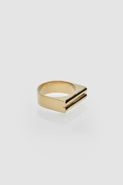 Arte Antwerp Pelli Ring