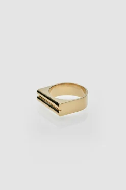 Arte Antwerp Pelli Ring
