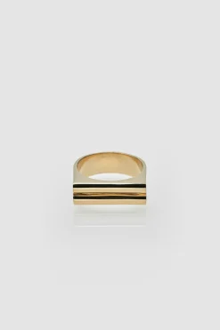 Arte Antwerp Pelli Ring