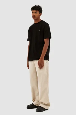 Arte Antwerp Peter Drawstring Pants