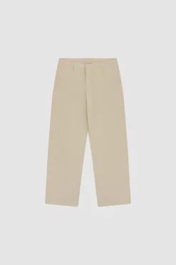 Arte Antwerp Peter Drawstring Pants