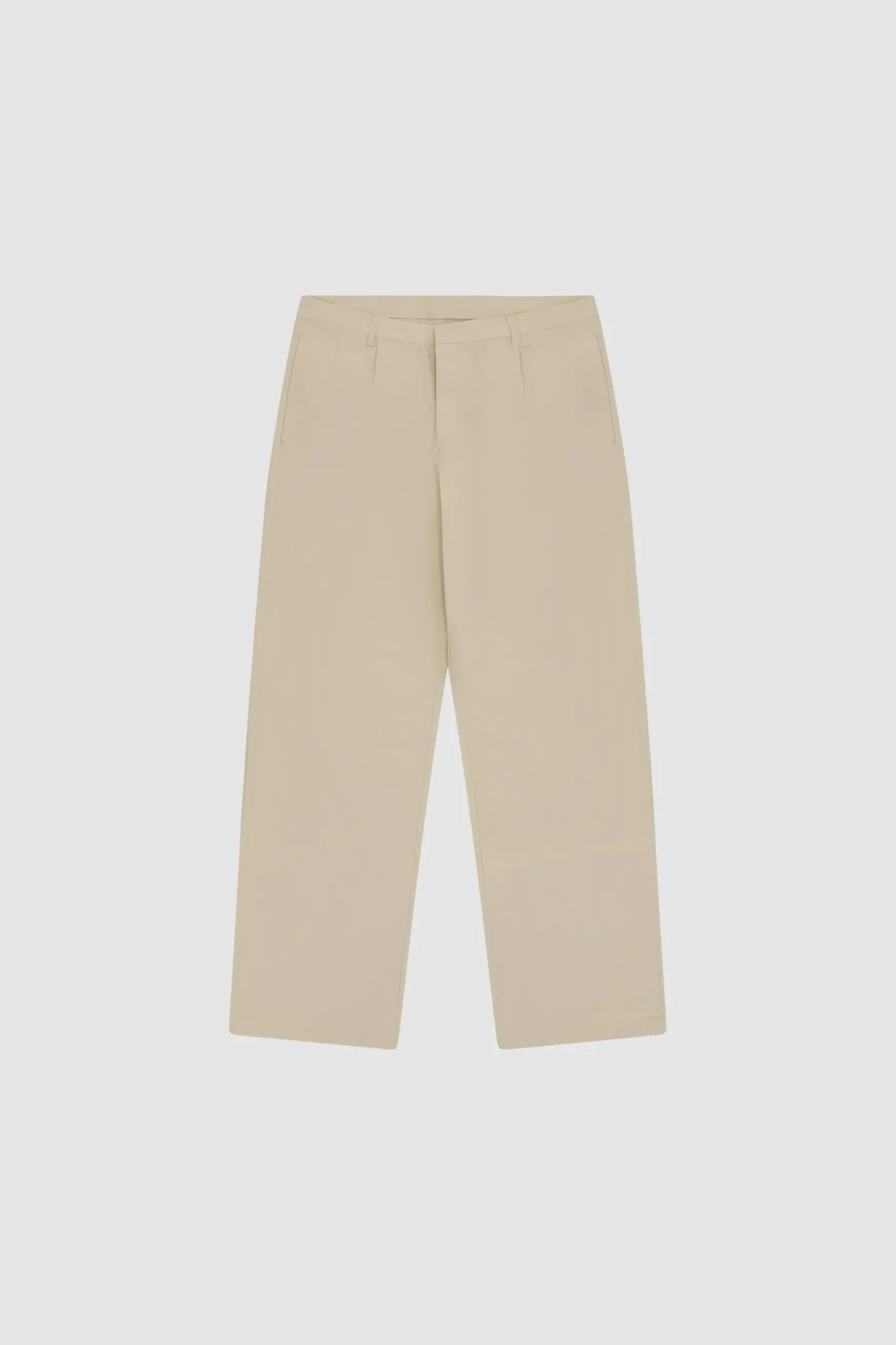 Arte Antwerp Peter Drawstring Pants
