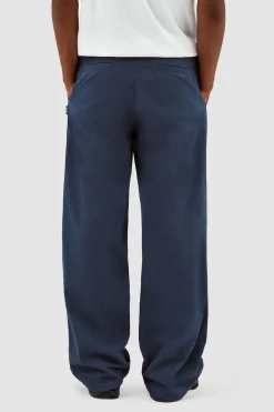 Arte Antwerp Peter Drawstring Pants