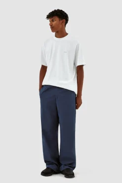 Arte Antwerp Peter Drawstring Pants