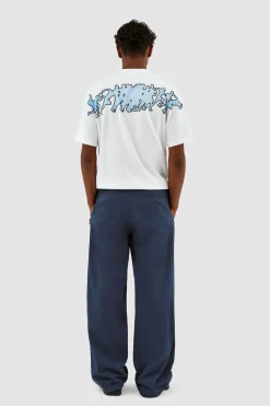 Arte Antwerp Peter Drawstring Pants