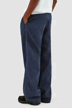Arte Antwerp Peter Drawstring Pants