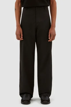 Arte Antwerp Pierre Pants