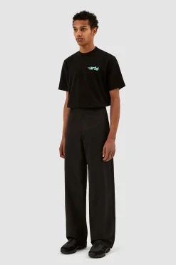 Arte Antwerp Pierre Pants