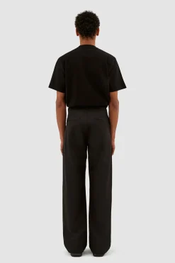 Arte Antwerp Pierre Pants