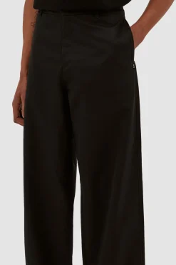 Arte Antwerp Pierre Pants