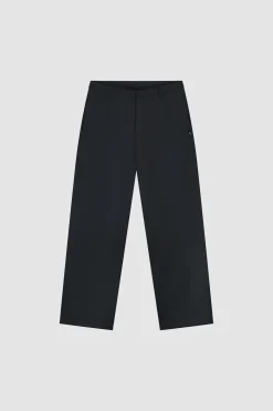 Arte Antwerp Pierre Pants