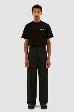 Arte Antwerp Pierre Pants