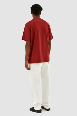 Arte Antwerp Poage Back Heart Pants