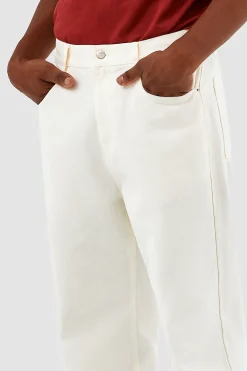 Arte Antwerp Poage Back Heart Pants