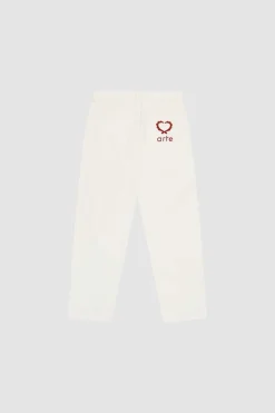 Arte Antwerp Poage Back Heart Pants