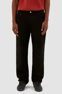 Arte Antwerp Poage Back Heart Pants