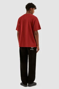 Arte Antwerp Poage Back Heart Pants