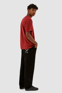 Arte Antwerp Poage Back Heart Pants