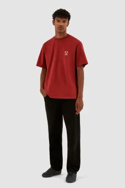 Arte Antwerp Poage Back Heart Pants