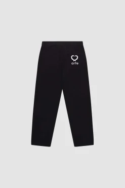 Arte Antwerp Poage Back Heart Pants