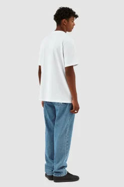 Arte Antwerp Poage Back Heart Pants