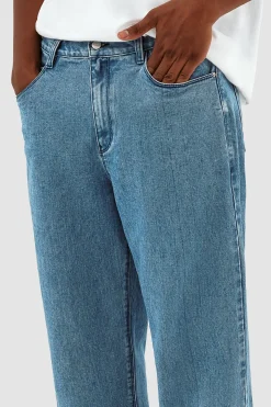Arte Antwerp Poage Back Heart Pants