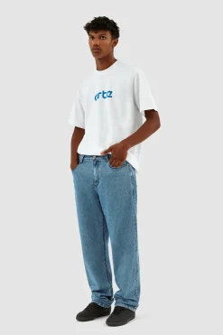 Arte Antwerp Poage Back Heart Pants