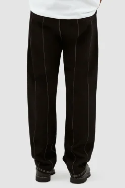 Arte Antwerp Poage Detail Pants