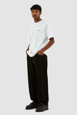 Arte Antwerp Poage Detail Pants
