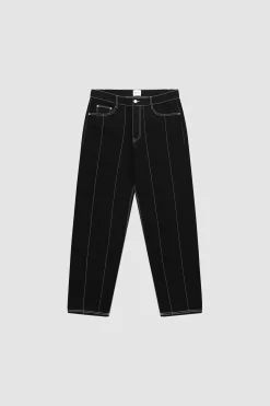 Arte Antwerp Poage Detail Pants