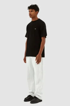 Arte Antwerp Poage Detail Pants