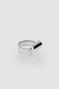 Arte Antwerp Rietveld Ring