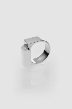 Arte Antwerp Rietveld Ring