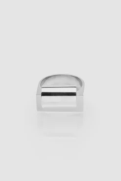 Arte Antwerp Rietveld Ring